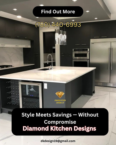 Affordable Kitchen Cabinets Edmonton.jpg