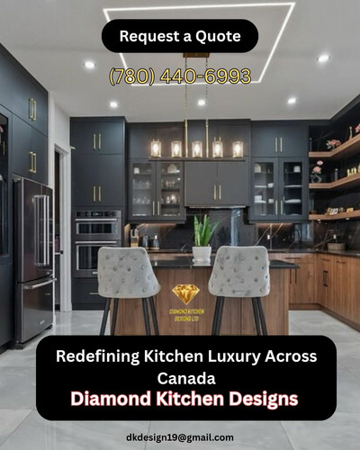 Kitchen Design Services in Canada.jpg