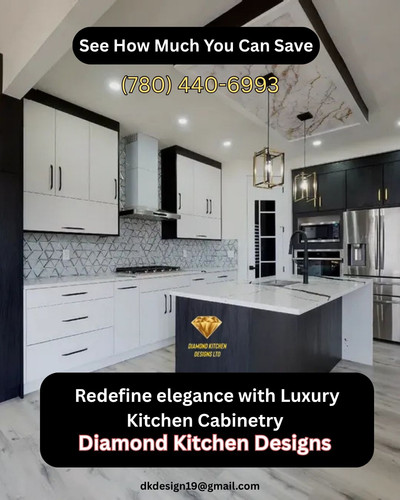 Luxury Kitchen Cabinetry.jpg