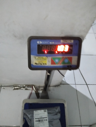 1000694485.jpg