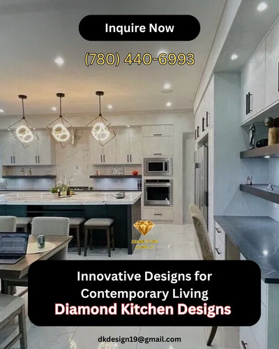 Modern Kitchen Cabinet Design.jpg