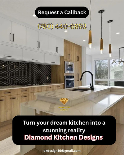 Custom Kitchen Cabinets.jpg