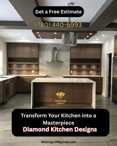 Kitchen Design Services in Edmonton.jpg