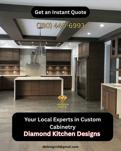 Kitchen Cabinet Maker Edmonton.jpg