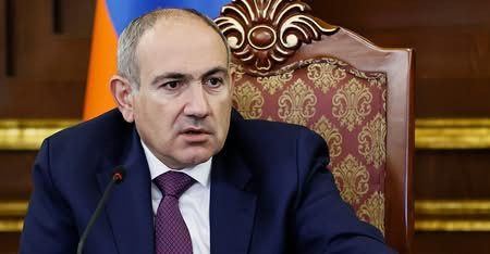 6286132299754498556?url=https%3A%2F%2Fcdn2.azerbaycan24.com%2Fwp content%2Fuploads%2F2025%2F11%2F7fc.jpg