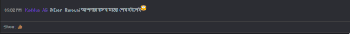 28h.gif