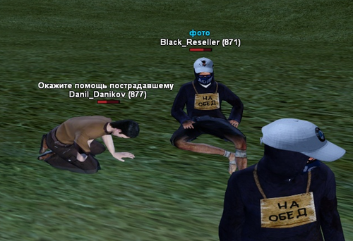 2025 11 08 13 57 19.png