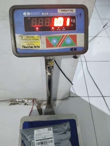 1000694468.jpg