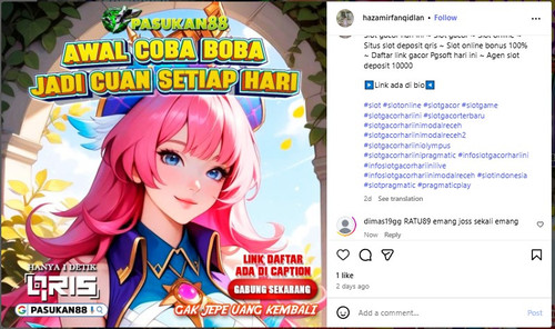 spam2.jpg