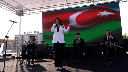 G5N kwAbQAA58RR.jpg