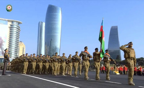 K oQomFJ9TDpPwOR6mkxX5nUrEIsmM icK8HvxdQHosQNEKeOwKc IMvZFSHjnFAtl ZYkR Qb BHl0Xc0Hv1TxpTYAd8FnlQ41O.jpg