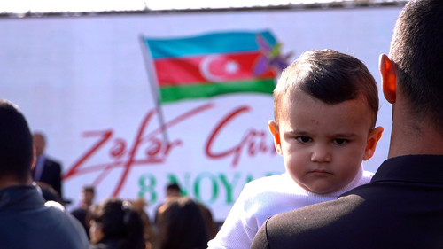 G5N kozaQAAHPy2.jpg