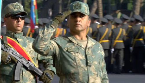 syjZYXLqQOzA4f9kqzuRb0dLYRiP1WvdJGejZuhgWEe5xWrHPBmQCO1SBlai xRhq5SsD7plOd2LiO7fcqWaZBIyItbX2Ypr4Oap.jpg