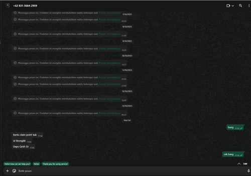 Screenshot 2025 11 08 175532.png