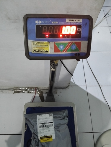 1000694491.jpg