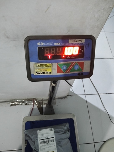 1000694499.jpg