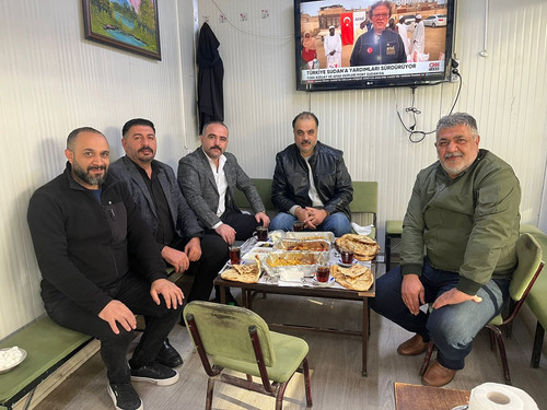 G5NzZOUWkAAqKQO.jpg