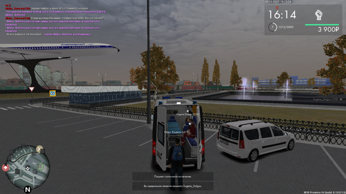 mta screen 2025 11 07 20 10 22.png