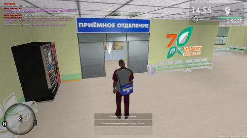 mta screen 2025 11 07 20 06 59.png