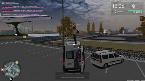 mta screen 2025 11 07 20 10 52.png