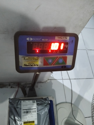 1000694544.jpg