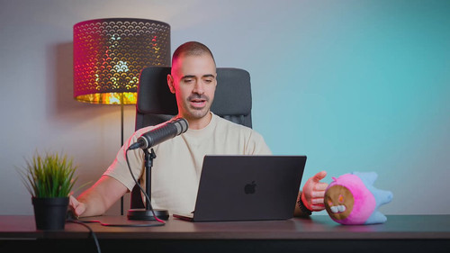 Yd9TdywckxSEDp M.jpg