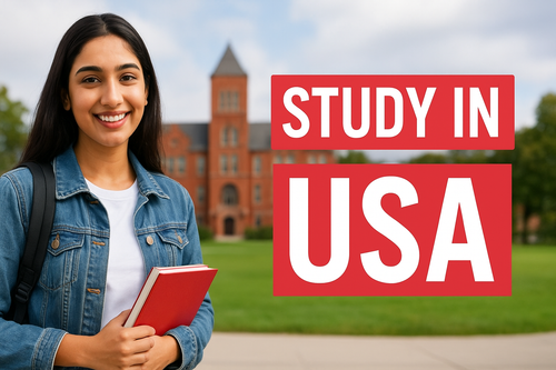 Study in USA.png