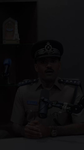 scAf6NCPAUNCswek.jpg