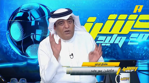 G5LcHitWQAA9hma.jpg