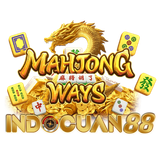 indocuan mahjong.png