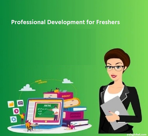 Professional Development for Freshers.jpg
