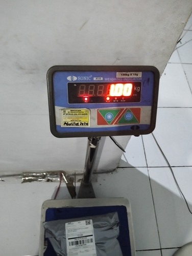 1000694494.jpg