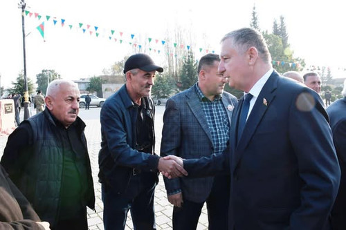 579193181 1388091723326988 6950730731486275939 n.jpg?stp=dst jpg s590x590 tt6& nc cat=105&ccb=1 7& n.jpg