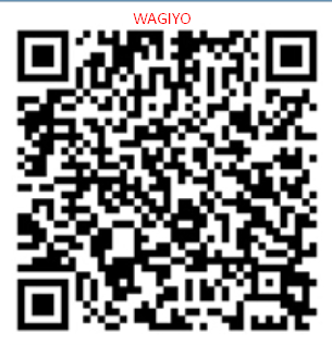 WAGIYO.png