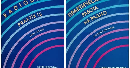 16333818980470939937?url=https%3A%2F%2Ffuyuzat.az%2Fwp content%2Fuploads%2Fa1 4187.jpg&fb obo=1&utld.jpg