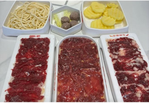 Screenshot 20251108 170111.jpg