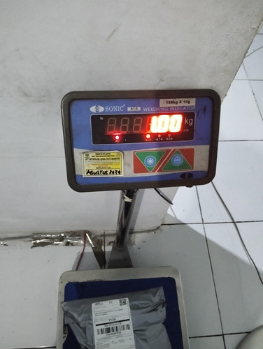 1000694502.jpg
