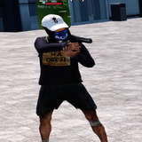 2025 11 08 13 51 30.png