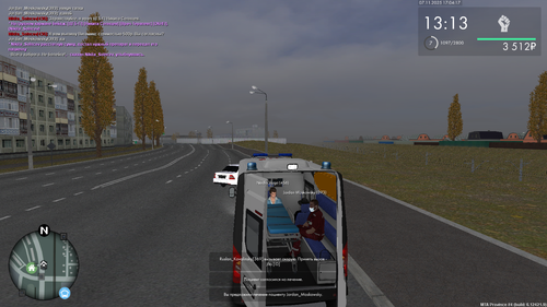 mta screen 2025 11 07 18 04 16.png