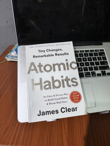 G4yG ZgXsAEKfVu?format=jpg.jpg