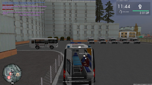 mta screen 2025 11 07 18 00 29.png