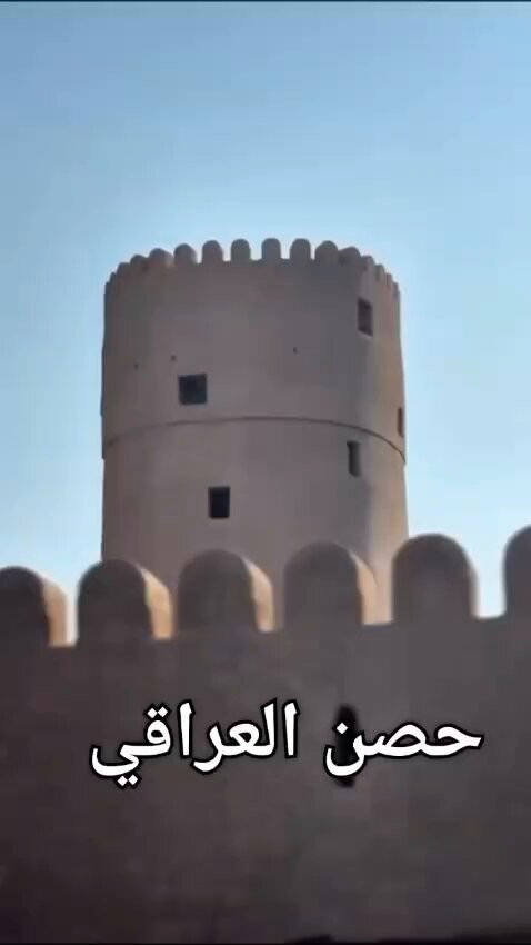hssQ3h4atAdGduPP.jpg