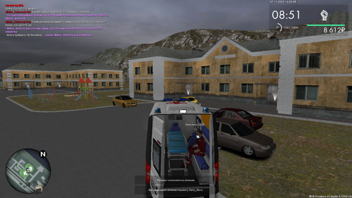 mta screen 2025 11 07 17 53 06.png