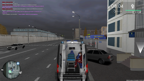 mta screen 2025 11 07 17 51 06.png