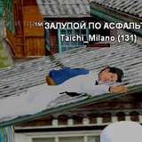 2025 11 08 14 03 53.png