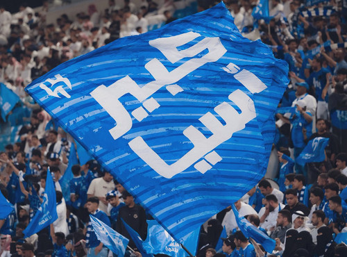 G5LhV pWMAA 9Ci.jpg