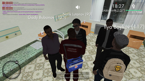 mta screen 2025 11 07 14 20 02.png