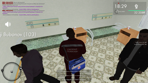 mta screen 2025 11 07 14 20 08.png