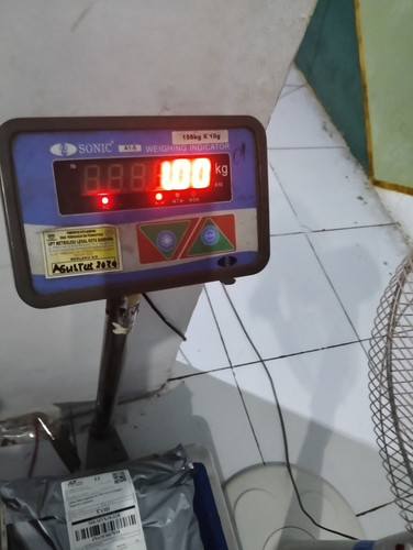 1000694541.jpg