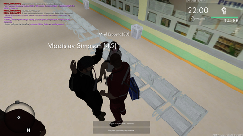 mta screen 2025 11 07 14 29 12.png